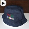 *** Sapca / Palarie TOMMY HILFIGER, Copii / Baieti, 2-3 Ani, 100% AUTENTIC, CD80416227 ***