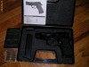 PISTOL 9MM EKOL SPECIAL