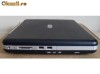 compaq presario r3000 400 lei