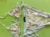 COSTUM DE BAIE 2 PIESE GUCCI S SI M