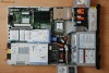 IBM x336 (1) 3.0ghz 3gb Ram (2)36gb SCSI Hdd + rails