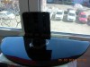Mokazie , cel mai mic pret la un astfel de articol : Talpa , postament sustinere ( picior...) LCD / Plasma TV - LG ...