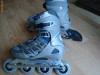 Role Salomon - Inline Skates - marime 38-39 (noi)
