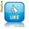 JOB - OFERTA DE COLABORARE IN ROMANIA - Vanzari Directe JOB - OFERTA DE COLABORARE IN ROMANIA - Vanzari Directe