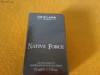 Native Force Parfum