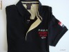 Tricouri Paul & Shark.Import Italia