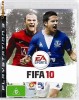 VAND / SCHIMB  FIFA 10 PS3
