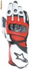 =MANUSI MOTO PIELE/CARBON FULL ''ALPINESTARS SP1/2007-XL-Sigilate=