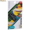 Folie protectie Momax Dell Streak Anti-Glare