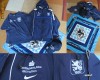 ECHIPAMENT FOTBAL MUNCHEN NIKE