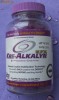 Kre-Alkalyn EFX - 60 capsule
