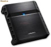 amplificator auto alpine PMX-T320
