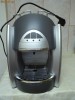 Vand Expressor Cafea, Maker Profesional cu Capsule Caffe, nou  sigilat