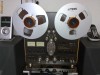 TECHNICS  RS  1500