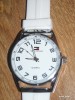 Ceas Ceasuri Tommy Hilfiger curea silicon , super pret