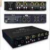 Placa de sunet FOCURITE SAFFIRE 6 USB