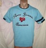 TRICOU PACO JEANS ORIGINALI