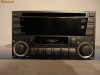 RADIO CD SUBARU IMPREZA