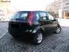 Vand FORD FIESTA 1.6