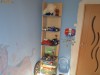 Mobilier camera tineret