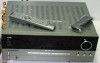 Harman Kardon AVR 335 7.1 Channel Surround Sound Audio/Video Receiver
