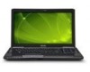 Toshiba Satellite L655-1DP Intel Core i3 370M 2.40GHz ATI Radeon HD5470