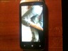 Vand HTC 7 Mozart SUPER OFERTA !