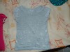 TRICOU FETITE MATALAN