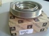 FULIE ARBORE COTIT , VIBROCHEN CITROEN , PEUGEOT