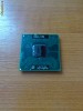 Vand Procesor Intel Core2 Duo T7100