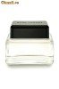 MARC JACOBS MAN Eau de Toilette Spray 125ml