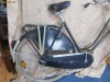 Bicicleta veche Batavus Intercyrcle Favoriet vintage retro