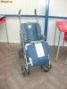Carucior Inglesina