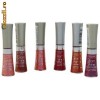 VAND GLOSSURI LOREAL GLAM SHINE