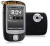 VAND HTC P3450 Touch original