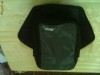 Rucsac  Heros by HELD cu Magneti ptr.  Rezervor Moto .