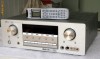 Receiver Marantz SR 7400