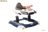 Premergator bebe MOTO - CANGAROO - MYK1251