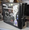 Vand Desktop Workstation/Gaming - INTEL QUAD