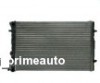 Radiator racire VW GOLF 4 /;Skoda Octavia 1 /; Seat Leon
