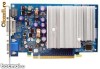 geforce 6600LE