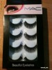 Set gene false MAC, 5 perechi - 10 gene pe set, de calitate