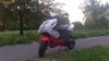 Vand Yamaha Aerox R 2007