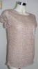 Bluza ZARA, pret 39 lei. Haine originale, noi, cu eticheta OUTLET. Arad.
