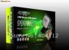Antena si Adaptor Wireless Kasens 990WG