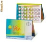 VAND ANTICONCEPTIONALE YAZ SIGILATE LA PRET BUN!