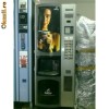 Automate cafea