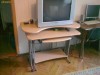 birou extensibil pc