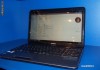 SATELLITE L750-1LZ