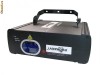 LASER LASERWORLD CLUB SERIES CS-400G 3D Full GRAPHICS 400mw ilDA (lumini,lasere,pioneer,dj,club,disco,boxe)